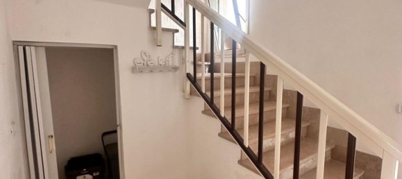 4 غرف نوم منزل في Carosino, Italy رقم 334365 7