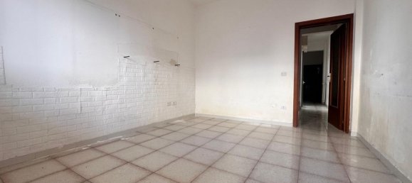 4 غرف نوم منزل في Carosino, Italy رقم 334365 5