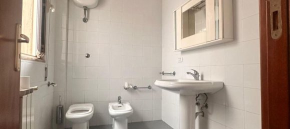 4 غرف نوم منزل في Carosino, Italy رقم 334365 9