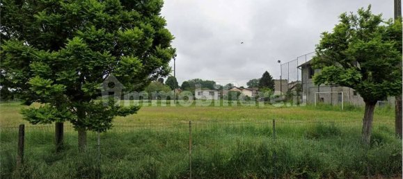 2غرفة مستودع في Torrevecchia Pia, Italy رقم 4399 17