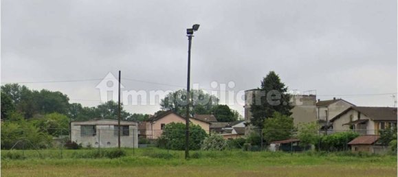 2غرفة مستودع في Torrevecchia Pia, Italy رقم 4399 24