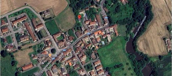 2غرفة مستودع في Torrevecchia Pia, Italy رقم 4399 7