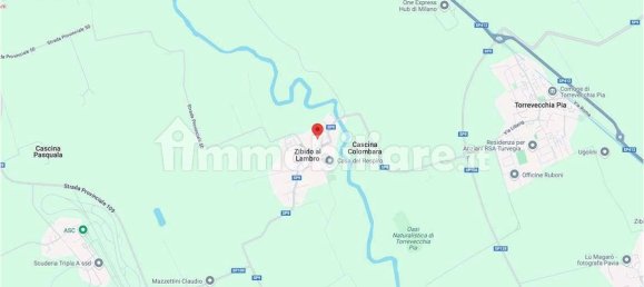 2غرفة مستودع في Torrevecchia Pia, Italy رقم 4399 23