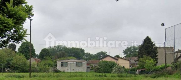 2غرفة مستودع في Torrevecchia Pia, Italy رقم 4399 21