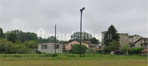 2غرفة مستودع في Torrevecchia Pia, Italy رقم 4399 26