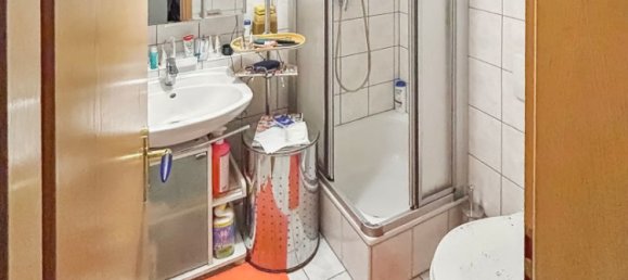 Квартира с 2 комнатами в Ортенау, Германия № 274231 8