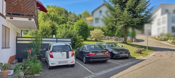 Квартира с 2 комнатами в Ортенау, Германия № 274231 2