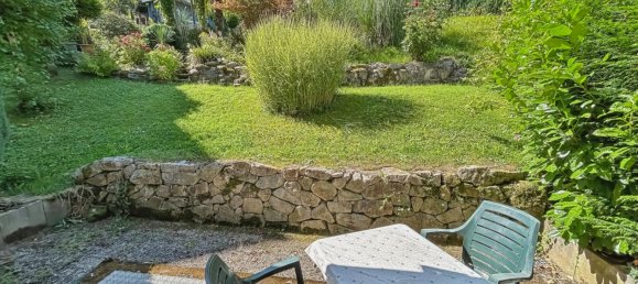 Квартира с 2 комнатами в Ортенау, Германия № 274231 3