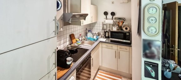 Квартира с 2 комнатами в Ортенау, Германия № 274231 7