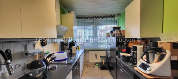 Adosado de 2 dormitorios en Saarlouis, Germany No. 79335 2