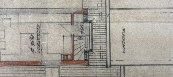 Adosado de 2 dormitorios en Saarlouis, Germany No. 79335 9