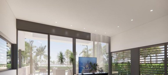 4 bedrooms Villa in Santa Rosalia, Spain No. 10359 12