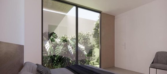 4 bedrooms Villa in Santa Rosalia, Spain No. 10359 17