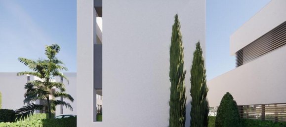 4 bedrooms Villa in Santa Rosalia, Spain No. 10359 7