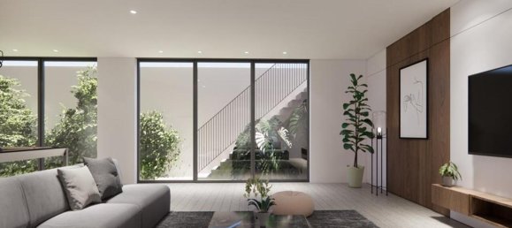 4 bedrooms Villa in Santa Rosalia, Spain No. 10359 10