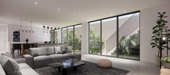 4 bedrooms Villa in Santa Rosalia, Spain No. 10359 9