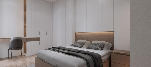 4 bedrooms Villa in Santa Rosalia, Spain No. 10359 16