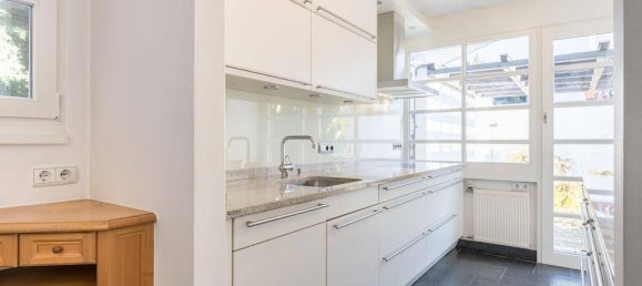 4 غرف نوم فيلا في Dornbirn, Austria رقم 165497 6