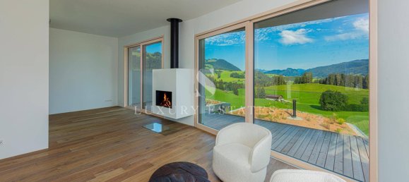 Apartamento T2 em Schwendt, Austria N.º 189023 3