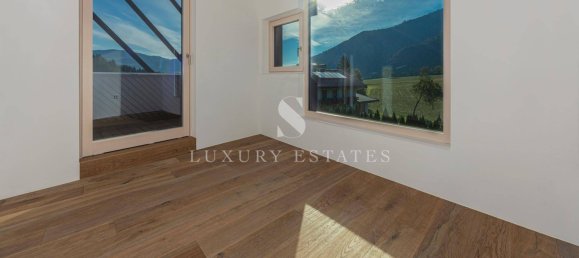 Apartamento T2 em Schwendt, Austria N.º 189023 5