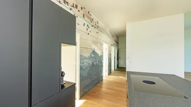 Apartamento T2 em Schwendt, Austria N.º 189023