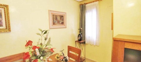 2 Schlafzimmer Wohnung in Guardamar del Segura, Spain, Nr. 189488 6