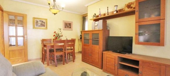 2 Schlafzimmer Wohnung in Guardamar del Segura, Spain, Nr. 189488 4