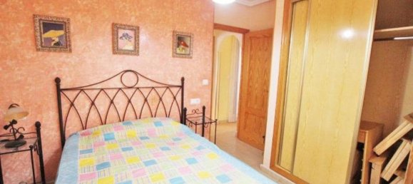 2 Schlafzimmer Wohnung in Guardamar del Segura, Spain, Nr. 189488 18