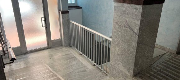 2 Schlafzimmer Wohnung in Guardamar del Segura, Spain, Nr. 189488 3