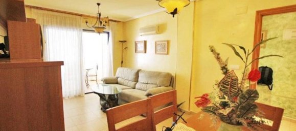 2 Schlafzimmer Wohnung in Guardamar del Segura, Spain, Nr. 189488 7