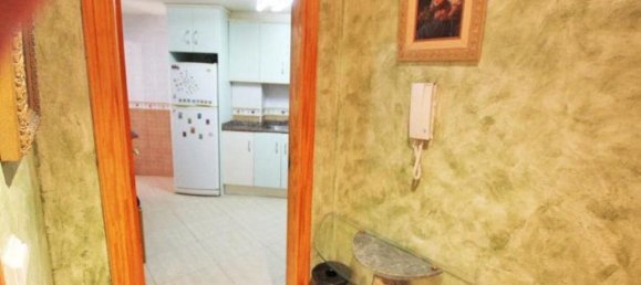 2 Schlafzimmer Wohnung in Guardamar del Segura, Spain, Nr. 189488 13