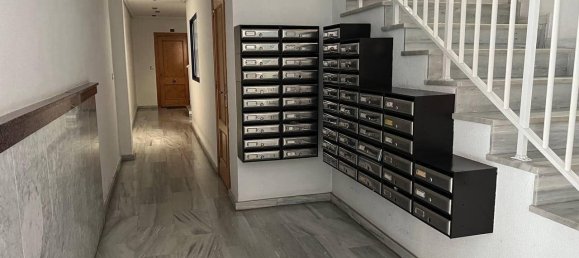 2 Schlafzimmer Wohnung in Guardamar del Segura, Spain, Nr. 189488 2