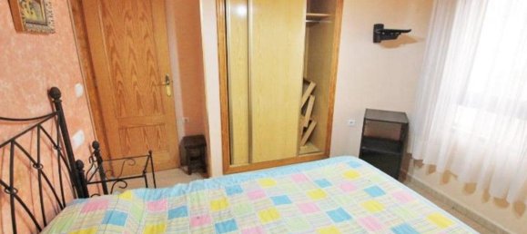 2 Schlafzimmer Wohnung in Guardamar del Segura, Spain, Nr. 189488 17