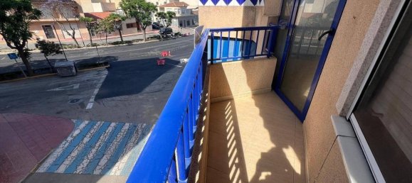 2 Schlafzimmer Wohnung in Guardamar del Segura, Spain, Nr. 189488 8