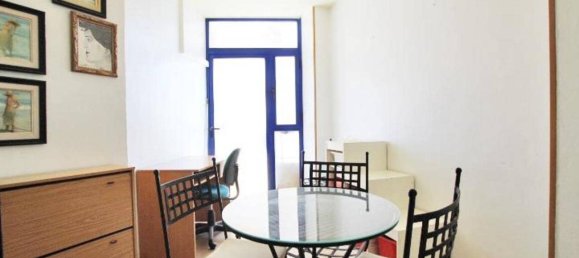 2 Schlafzimmer Wohnung in Guardamar del Segura, Spain, Nr. 189488 10