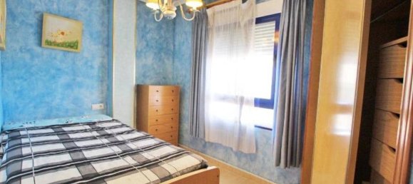 2 Schlafzimmer Wohnung in Guardamar del Segura, Spain, Nr. 189488 14