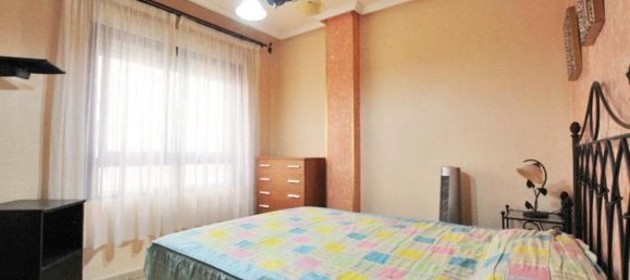 2 Schlafzimmer Wohnung in Guardamar del Segura, Spain, Nr. 189488 16