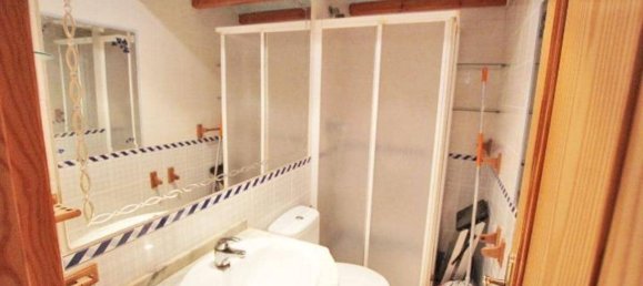 2 Schlafzimmer Wohnung in Guardamar del Segura, Spain, Nr. 189488 19