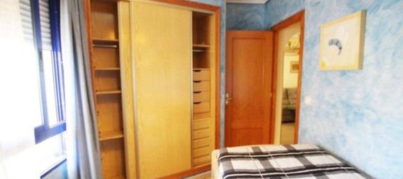 2 Schlafzimmer Wohnung in Guardamar del Segura, Spain, Nr. 189488 15