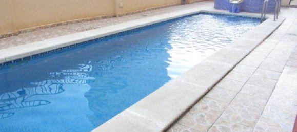 2 Schlafzimmer Wohnung in Guardamar del Segura, Spain, Nr. 189488 20