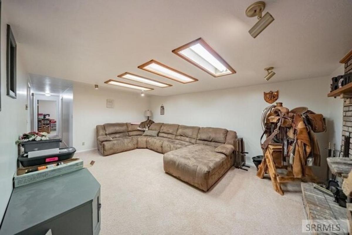 5 bedrooms House in Idaho Falls, USA No. 441332