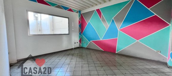 Lagerhaus in Bertinoro, Italy 535m², Nr. 320603 26