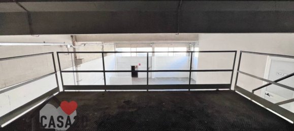 Lagerhaus in Bertinoro, Italy 535m², Nr. 320603 5