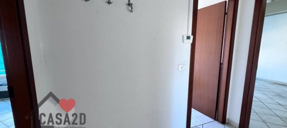 Lagerhaus in Bertinoro, Italy 535m², Nr. 320603 9