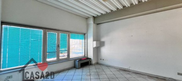 Lagerhaus in Bertinoro, Italy 535m², Nr. 320603 19