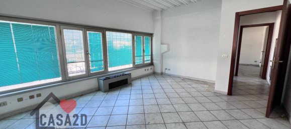 Lagerhaus in Bertinoro, Italy 535m², Nr. 320603 12