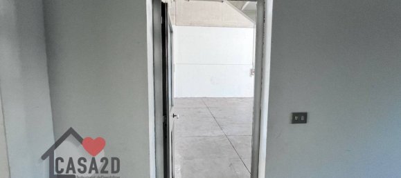 Lagerhaus in Bertinoro, Italy 535m², Nr. 320603 24