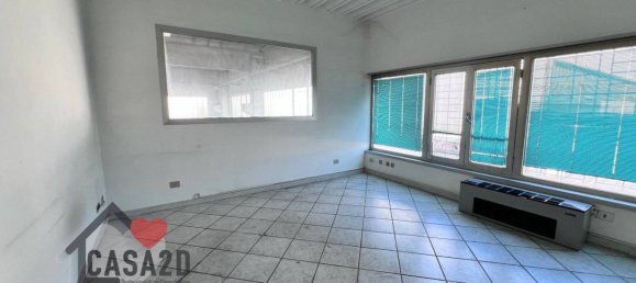 Lagerhaus in Bertinoro, Italy 535m², Nr. 320603 11