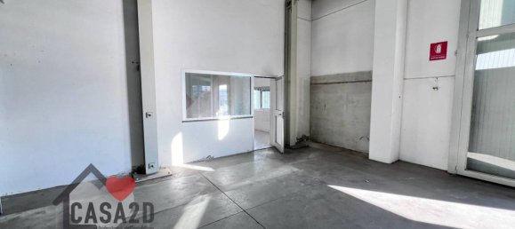 Lagerhaus in Bertinoro, Italy 535m², Nr. 320603 32