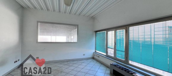 Lagerhaus in Bertinoro, Italy 535m², Nr. 320603 15